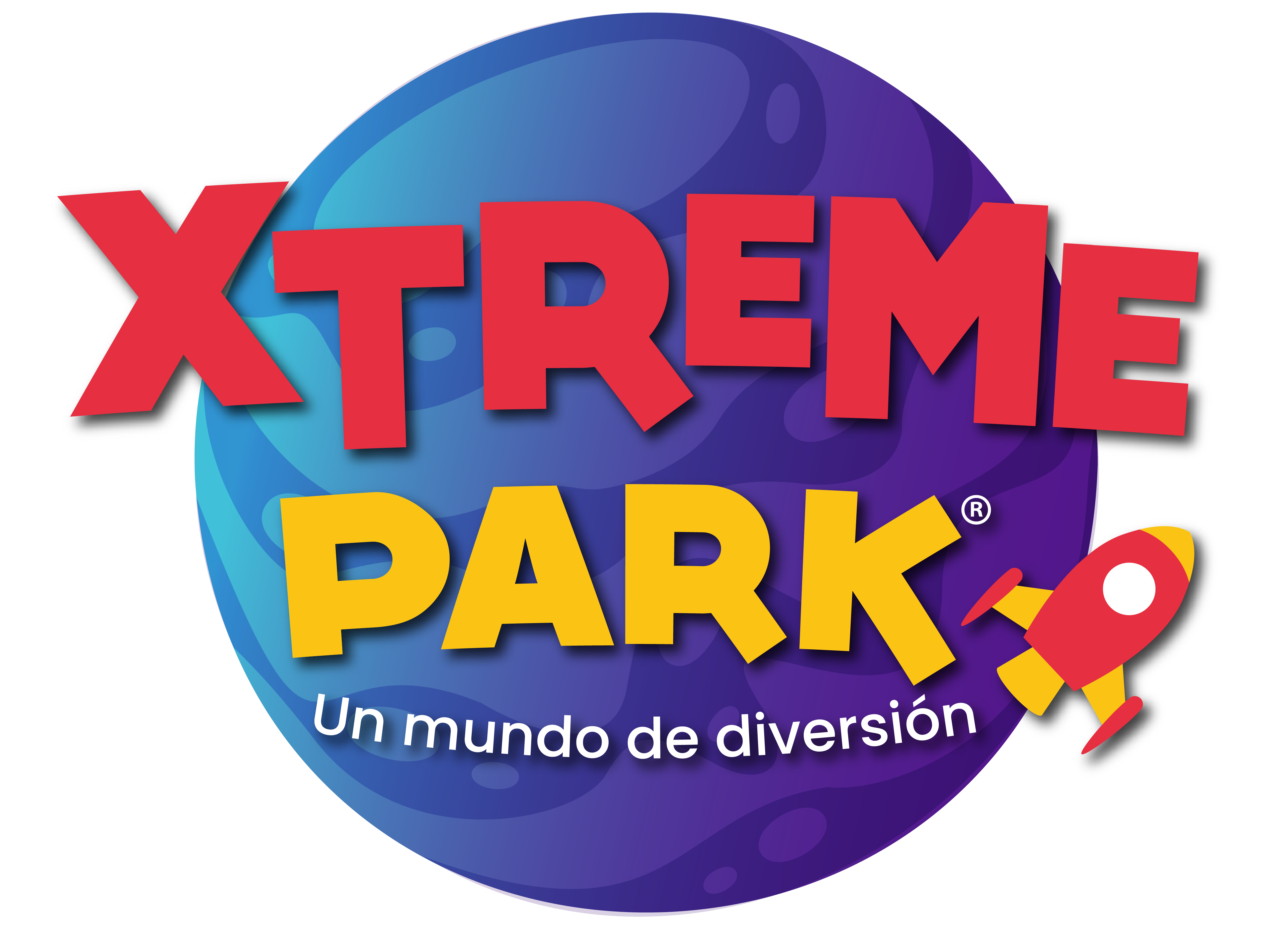 Xtreme Park
